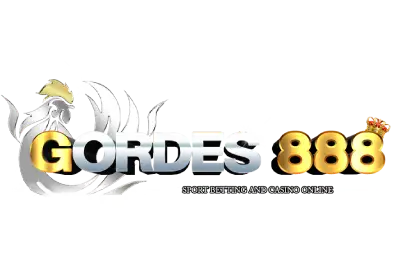 gordes 888